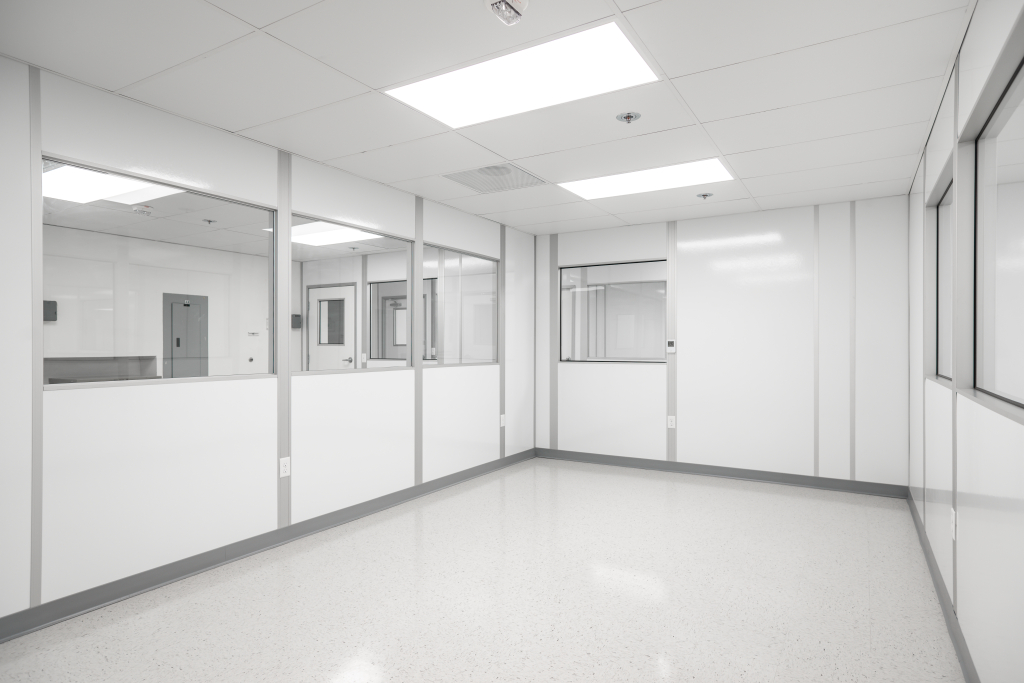 The Significance of Proper Planning in Construction Projects Clean room by Allied Cleanrooms - USP 797, and ISO 4, ISO 5, ISO 6, ISO 7, and IS0 8, cGMP cleanroom manufacturing, soft wall cleanrooms FED-STD-209E and ISO 14644-1, control contamination