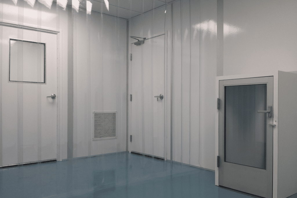 Softwall Cleanrooms 20140414 135243 scaleddown