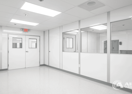 Gallery Cleanrooms10