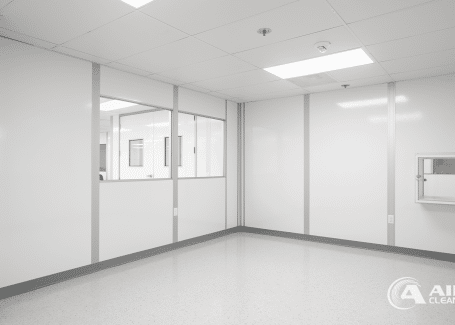 Gallery Cleanrooms11