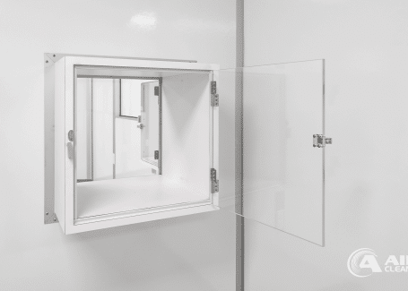 Gallery Cleanrooms12