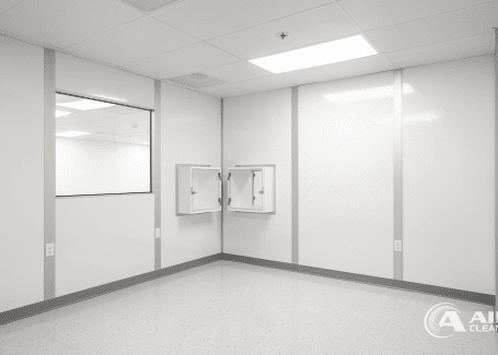 Gallery Cleanrooms14
