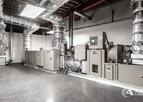 Gallery Cleanrooms15