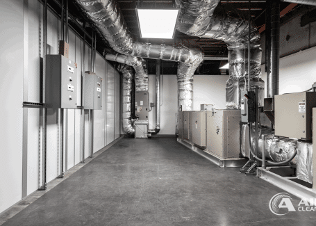 Gallery Cleanrooms16