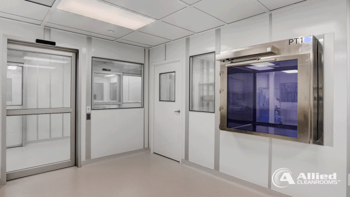 Contact Us Gallery Cleanrooms22