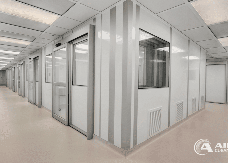 Gallery Cleanrooms3