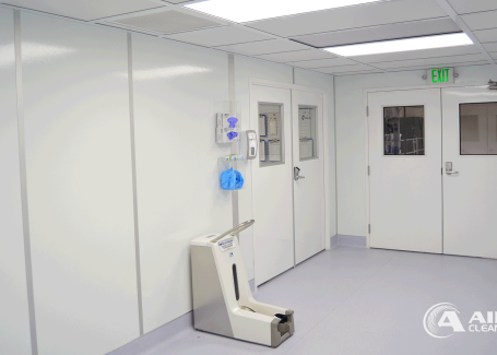 Gallery Cleanrooms4
