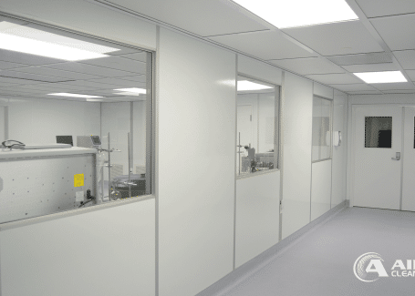 Gallery Cleanrooms5
