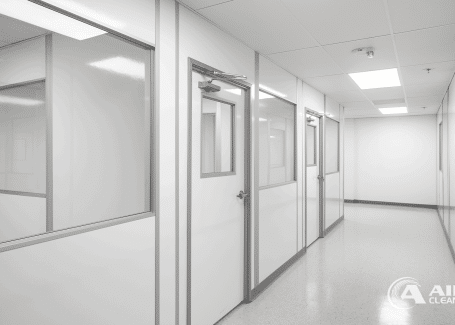 Gallery Cleanrooms7