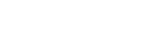 aecom
