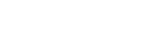 air force logo
