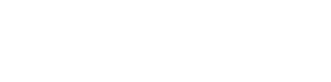 jabil