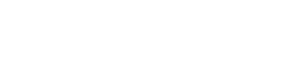 jm smucker
