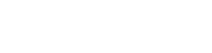 tenneco logo white