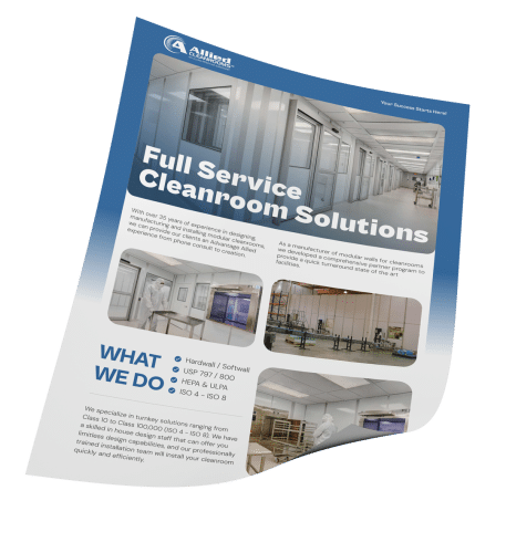 brochure mockup v2